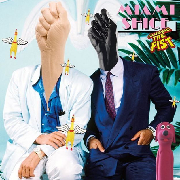 this-is-what-it-is….an-overview-of-the-past-artworks-from-our-last-4-releases-on-classic-the-fist-1-7