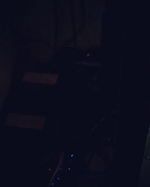 seeking-for-a-looper.-testing-the-bossrc505-and-really-enjoyed-the-whole-process..-quick-recording-o