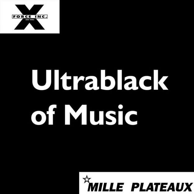 26.10.18…-force-inc.-is-back-compilation-ultrablack-of-music.-release-date-26.10.2018.-artists10ca