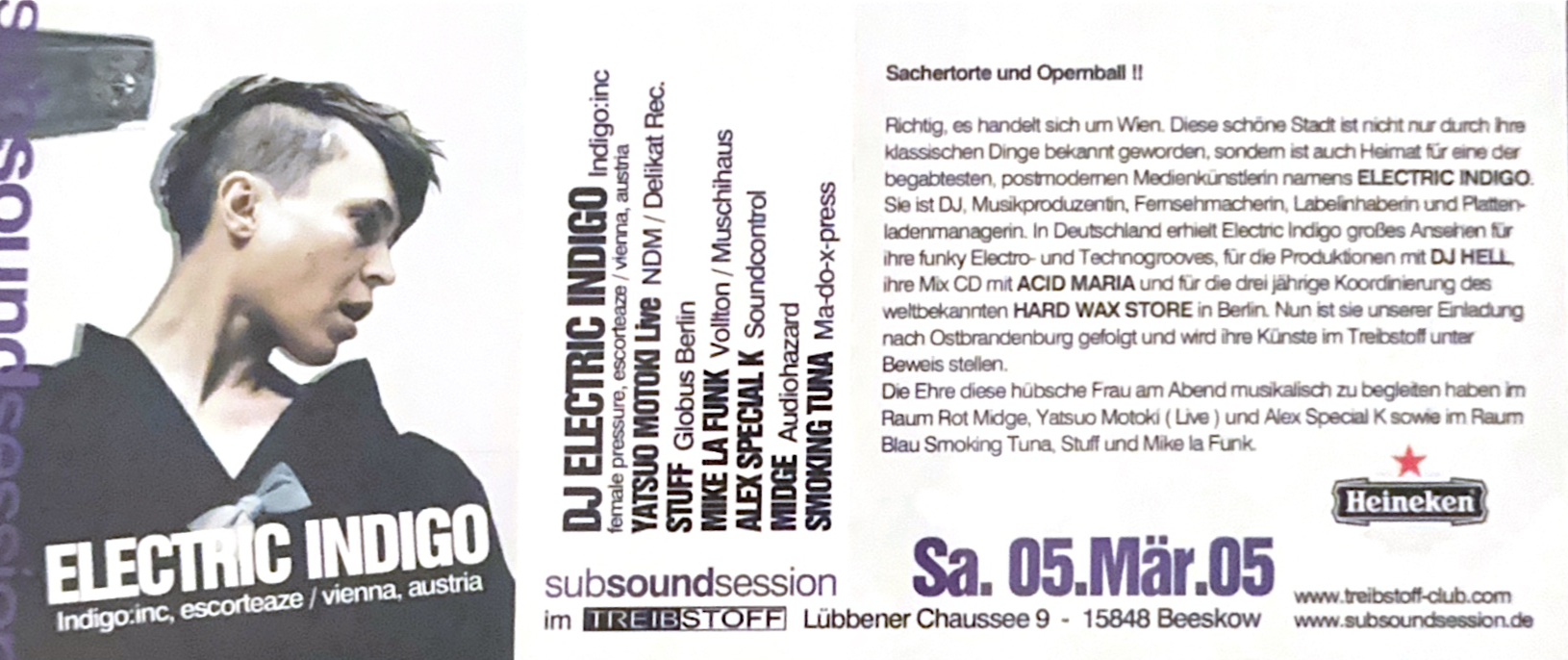 05052005_hinten